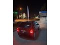 Sahibinden Opel Corsa 1.4 Swing 1996 Model Bursa