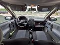 Sahibinden Opel Corsa 1.4 Swing 1996 Model Bursa