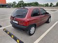 Sahibinden Opel Corsa 1.4 Swing 1996 Model Bursa