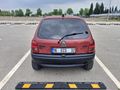 Sahibinden Opel Corsa 1.4 Swing 1996 Model Bursa
