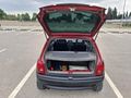 Sahibinden Opel Corsa 1.4 Swing 1996 Model Bursa