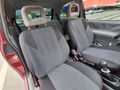 Sahibinden Opel Corsa 1.4 Swing 1996 Model Bursa