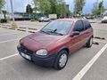 Sahibinden Opel Corsa 1.4 Swing 1996 Model Bursa