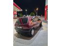 Sahibinden Opel Corsa 1.4 Swing 1996 Model Bursa