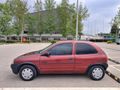 Sahibinden Opel Corsa 1.4 Swing 1996 Model Bursa