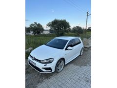Sahibinden Volkswagen Golf 1.6 TDi BlueMotion Comfortline 2014 Model 