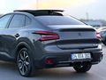 2022 MODEL CİTROEN E-C4 X SHİNE BOLD HATASIZ/BOYASIZ/DEĞİŞENSİZ