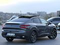 2022 MODEL CİTROEN E-C4 X SHİNE BOLD HATASIZ/BOYASIZ/DEĞİŞENSİZ
