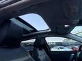 2022 MODEL CİTROEN E-C4 X SHİNE BOLD HATASIZ/BOYASIZ/DEĞİŞENSİZ