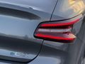 2022 MODEL CİTROEN E-C4 X SHİNE BOLD HATASIZ/BOYASIZ/DEĞİŞENSİZ