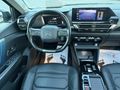 2022 MODEL CİTROEN E-C4 X SHİNE BOLD HATASIZ/BOYASIZ/DEĞİŞENSİZ