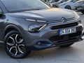 2022 MODEL CİTROEN E-C4 X SHİNE BOLD HATASIZ/BOYASIZ/DEĞİŞENSİZ