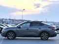 2022 MODEL CİTROEN E-C4 X SHİNE BOLD HATASIZ/BOYASIZ/DEĞİŞENSİZ
