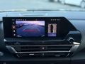 2022 MODEL CİTROEN E-C4 X SHİNE BOLD HATASIZ/BOYASIZ/DEĞİŞENSİZ