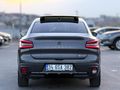 2022 MODEL CİTROEN E-C4 X SHİNE BOLD HATASIZ/BOYASIZ/DEĞİŞENSİZ