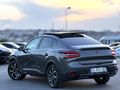 2022 MODEL CİTROEN E-C4 X SHİNE BOLD HATASIZ/BOYASIZ/DEĞİŞENSİZ