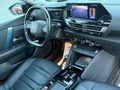 2022 MODEL CİTROEN E-C4 X SHİNE BOLD HATASIZ/BOYASIZ/DEĞİŞENSİZ