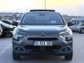 2022 MODEL CİTROEN E-C4 X SHİNE BOLD HATASIZ/BOYASIZ/DEĞİŞENSİZ