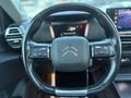 2022 MODEL CİTROEN E-C4 X SHİNE BOLD HATASIZ/BOYASIZ/DEĞİŞENSİZ