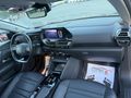 2022 MODEL CİTROEN E-C4 X SHİNE BOLD HATASIZ/BOYASIZ/DEĞİŞENSİZ