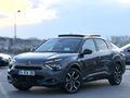 2022 MODEL CİTROEN E-C4 X SHİNE BOLD HATASIZ/BOYASIZ/DEĞİŞENSİZ