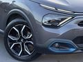 2022 MODEL CİTROEN E-C4 X SHİNE BOLD HATASIZ/BOYASIZ/DEĞİŞENSİZ