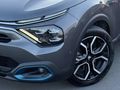 2022 MODEL CİTROEN E-C4 X SHİNE BOLD HATASIZ/BOYASIZ/DEĞİŞENSİZ