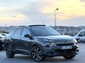 2022 MODEL CİTROEN E-C4 X SHİNE BOLD HATASIZ/BOYASIZ/DEĞİŞENSİZ
