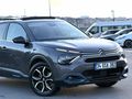 2022 MODEL CİTROEN E-C4 X SHİNE BOLD HATASIZ/BOYASIZ/DEĞİŞENSİZ
