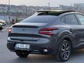 2022 MODEL CİTROEN E-C4 X SHİNE BOLD HATASIZ/BOYASIZ/DEĞİŞENSİZ