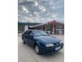 Sahibinden Renault R 19 1.4 RN 1996 Model