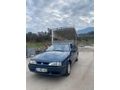 Sahibinden Renault R 19 1.4 RN 1996 Model