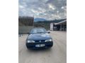 Sahibinden Renault R 19 1.4 RN 1996 Model