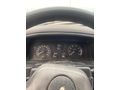 Sahibinden Renault R 19 1.4 RN 1996 Model