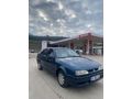 Sahibinden Renault R 19 1.4 RN 1996 Model