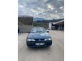 Sahibinden Renault R 19 1.4 RN 1996 Model