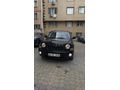 Sahibinden Jeep Patriot 2.0 CRD Limited 2008 Model 