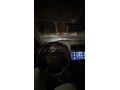 Sahibinden Jeep Patriot 2.0 CRD Limited 2008 Model 