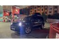 Sahibinden Jeep Patriot 2.0 CRD Limited 2008 Model 