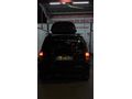 Sahibinden Jeep Patriot 2.0 CRD Limited 2008 Model 