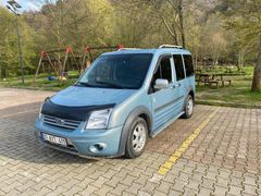 Sahibinden *OTOMOBİL* RUHSATLI*  Connect 1.8GLX 50.Yıl 2011  219.000 km Gri