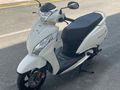 Sahibinden TVS Jupiter 125 