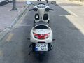 Sahibinden TVS Jupiter 125 