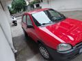 Sahibinden Opel Corsa 1.4 Swing 1994 Model