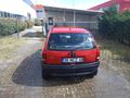 Sahibinden Opel Corsa 1.4 Swing 1994 Model