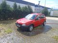 Sahibinden Opel Corsa 1.4 Swing 1994 Model