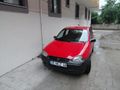 Sahibinden Opel Corsa 1.4 Swing 1994 Model