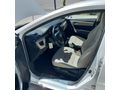 Sahibinden Toyota Corolla 1.6 Advance 2015 Model