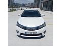Sahibinden Toyota Corolla 1.6 Advance 2015 Model