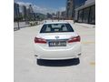 Sahibinden Toyota Corolla 1.6 Advance 2015 Model